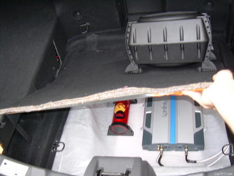 auto_pc_pictures